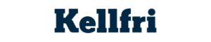 Kellfri logo