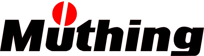 Default Title